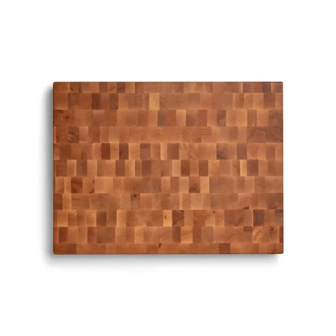 Boos Blocks Classic hakblok 51 x 38 cm esdoornhout