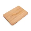 Boos Blocks Prestige snijplank 40,5 x 25 x 3,2 cm esdoornhout