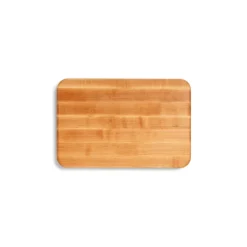 Boos Blocks Prestige snijplank 46 x 30,5 x 3,2 cm esdoornhout