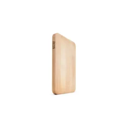Boos Blocks Prestige snijplank 46 x 30,5 x 3,2 cm esdoornhout