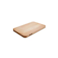 Boos Blocks Prestige snijplank 46 x 30,5 x 3,2 cm esdoornhout
