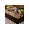 Boos Blocks Walnut Collection snijplank 46 x 31 cm walnootho