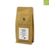 Boot Koffie Colombia Kachalu Organic Espresso Cafeïnevrije koffiebonen 250 gram