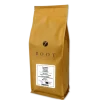 Boot Koffie Colombia Organic Espresso koffiebonen 1 kg