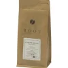 Boot Koffie Ethiopië Organic Espresso koffiebonen 250 gram