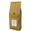 Boot Koffie Mystery Dark Roast Espresso koffiebonen 1 kg