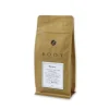 Boot Koffie Mystery Dark Roast koffiebonen 250 gram