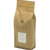 Boot Koffie Panama Birdsong Espresso koffiebonen 1 kg