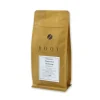Boot Koffie Panama Birdsong koffiebonen 250 gram
