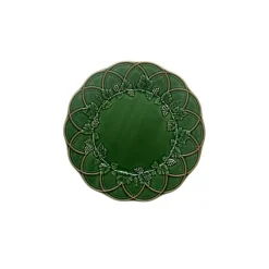 Bordallo Woods dinerbord aardewerk
