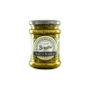 Bornibus basilicumsaus 240 gram