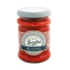 Bornibus Harissa spread 260 gram