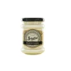 Bornibus mayonaise 220 gram