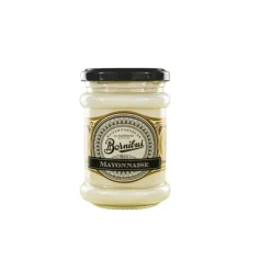 Bornibus mayonaise 220 gram