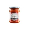 Bornibus pittige harissa spread 240 gram