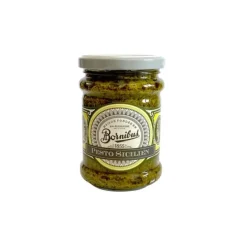 Bornibus Siciliaanse pesto 230 gram