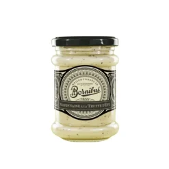 Bornibus truffelmayonaise 210 gram