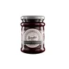 Bornibus uienconfit 280 gram