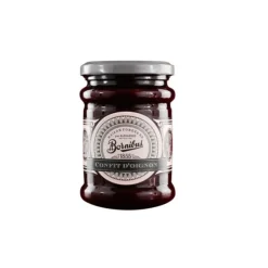 Bornibus uienconfit 280 gram
