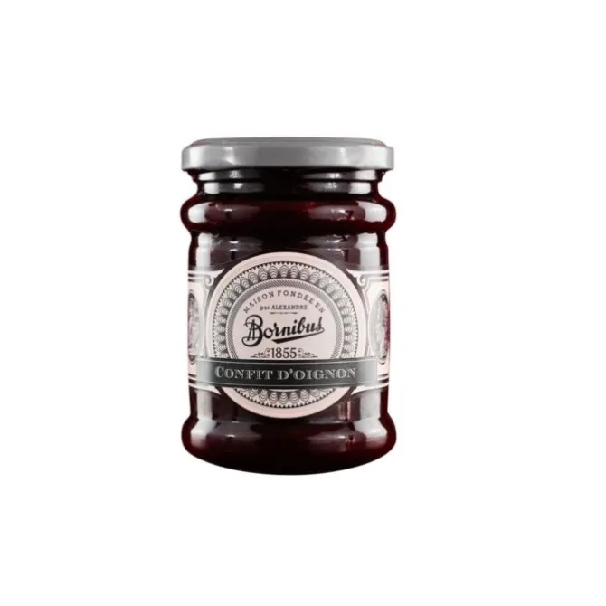 Bornibus uienconfit 280 gram