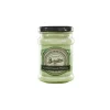 Bornibus Wasabi mayonaise 220 gram