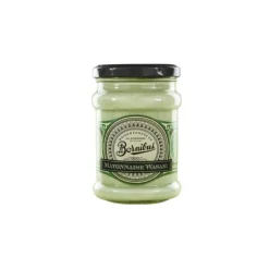 Bornibus Wasabi mayonaise 220 gram