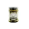 Bornibus zoete augurk relish 250 gram