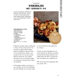 Borreltijd : next level bites & drink