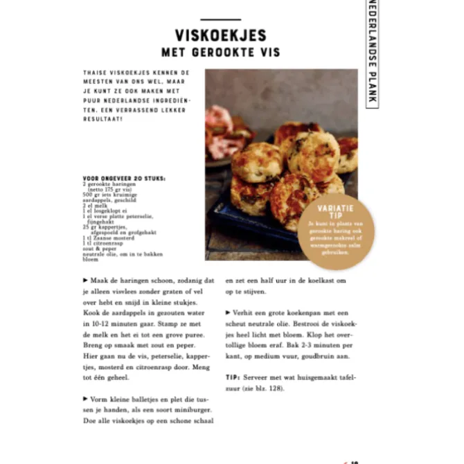 Borreltijd : next level bites & drink