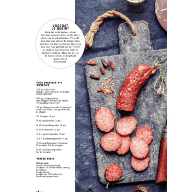 Borreltijd : next level bites & drink