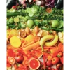 BOSH - Healthy Vegan : met meer dan 80 heerlijke nieuwe recepten