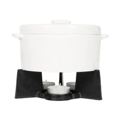 Boska Cheese Baker L 800 ml