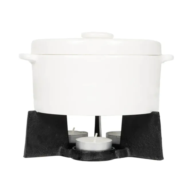 Boska Cheese Baker L 800 ml
