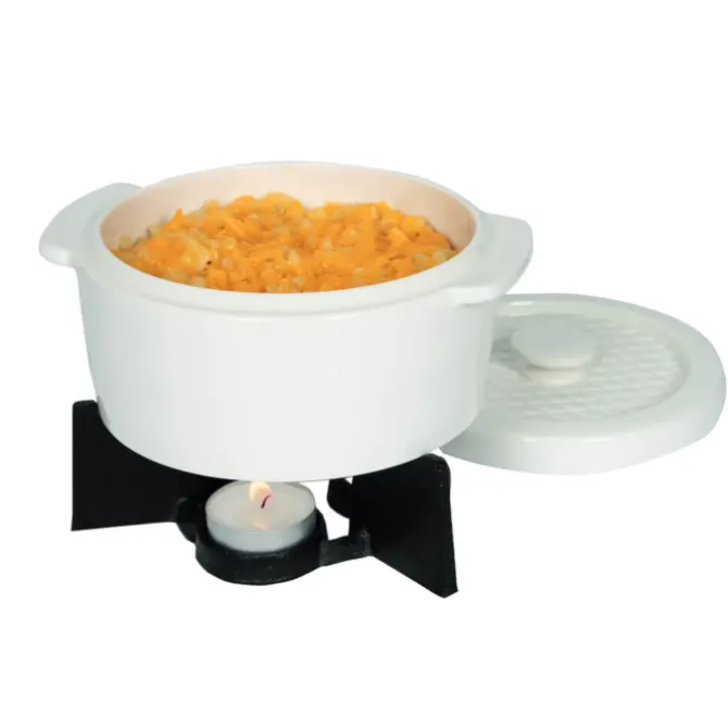 Boska Cheese Baker L 800 ml