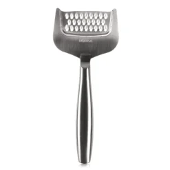 Boska Copenhagen kaasrasp 18 cm rvs