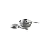 Boska fondue brander