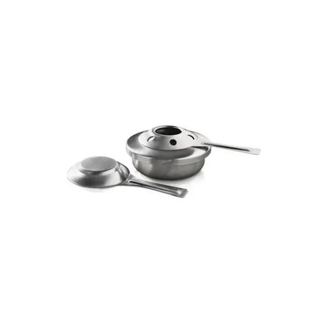 Boska fondue brander