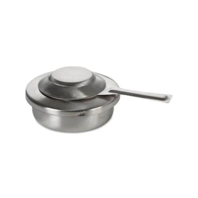 Boska fondue brander