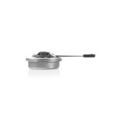 Boska fondue brander