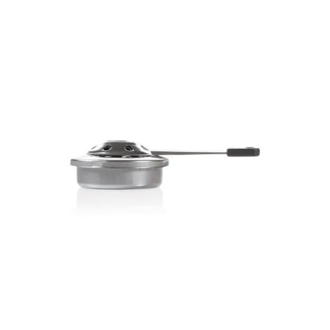 Boska fondue brander