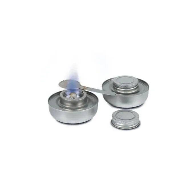 Boska fondue branders 2 stuks