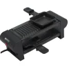 Boska Mini Raclette Gourmet 2-persoons