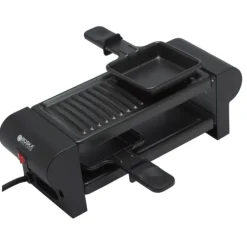 Boska Mini Raclette Gourmet 2-persoons