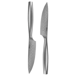 Boska Monaco+ steakmessenset rvs 2 stuks
