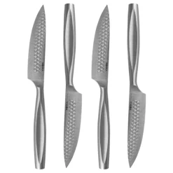 Boska Monaco+ steakmessenset rvs 4 stuks
