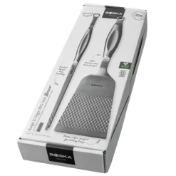 Boska Monaco+ The Burgers & Veggie BBQ Tools 2-delig