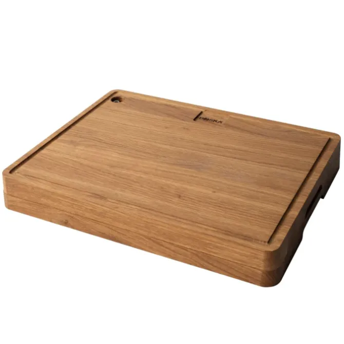 Boska Monaco+ Ultimate Charcuterie set 10-delig