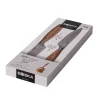 Boska Oslo+ steakmessenset rvs 2 stuks