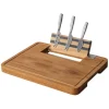 Boska Party Cheese Set 4-delig