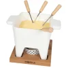 Boska Pro Tapas Fondue L 600 ml Bianco